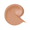 essence cosmetics Make-up stay ALL DAY 16h fond de teint longue durée Soft Sand 30, 30 ml