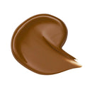 essence Foundation Stay All Day 16 uur lang houdbaar 50 Soft Caramel