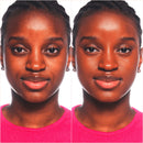 essence Foundation Stay All Day 16 uur lang houdbaar 50 Soft Caramel