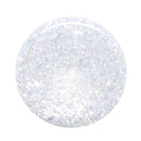 essence Gelnagellak 18 Dazzling Shell, 8 ml
