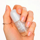 essence Gelnagellak 18 Dazzling Shell, 8 ml