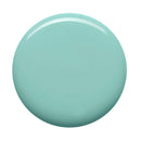 Vernis à ongles gel essence 40 Isn't She Minty, 8 ml