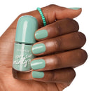 Vernis à ongles gel essence 40 Isn't She Minty, 8 ml