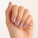 essence Gel-nagellak 58 Less Bitter More Glitter, 8 ml