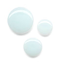 essence Gezichtsserum Hello, good stuff! Primer, 30 ml