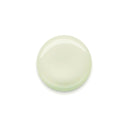 essence Gezichtsserum HELLO, GOOD STUFF! SKIN CLEARING Serum, 30 ml