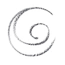 essence Kajal 01 Black, 1 g