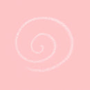 essence Kajal 04 White, 1 g