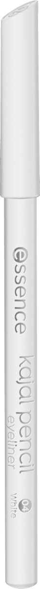 essence Kajal 04 White, 1 g
