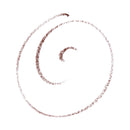 essence cosmetics kajal crayon nounours 08, 1 g