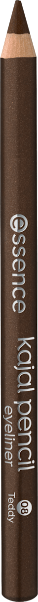 essence cosmetics kajal crayon nounours 08, 1 g