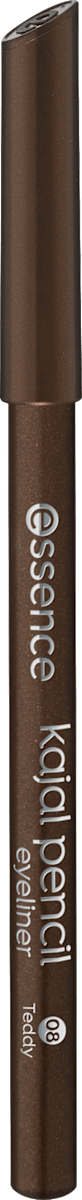 essence cosmetics kajal crayon nounours 08, 1 g