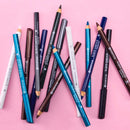 essence Kajal 25 Feel The Mari-Time, 1,1 g
