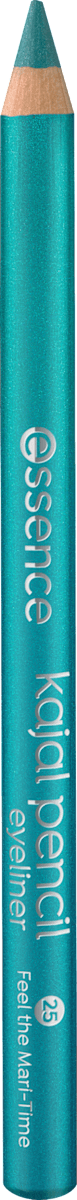essence Kajal 25 Feel The Mari-Time, 1,1 g