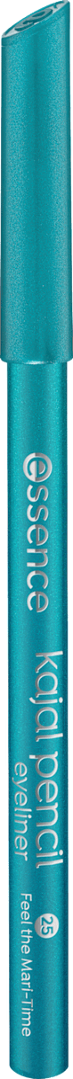 essence Kajal 25 Feel The Mari-Time, 1,1 g