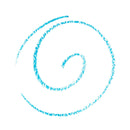 essence Kajal 25 Feel The Mari-Time, 1,1 g