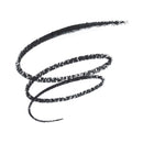 essence cosmetics Eyeliner longue tenue fièvre noire 01, 0,28 g