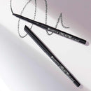 essence cosmetics Eyeliner longue tenue fièvre noire 01, 0,28 g