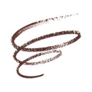 essence Kajal Long-Lasting 18h+ Waterproof 02 Hot Chocolate, 0,28 g