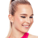 essence Kajal Long-Lasting 18 uur+ Waterproof 09 Cool Down, 0,28 g