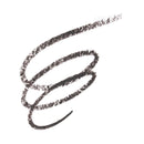 essence Kajal Long-Lasting 18h+ Waterproof 20 Lucky Lead, 0,28 g