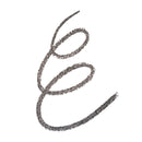 essence Kajal Long-Lasting 18h+ Waterproof 34 Sparkling Black, 0,28 g