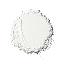 essence Compactpoeder All About Matt! Fixing, 8 g