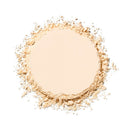 Essence Compact Powder Brighten Up! 20 Bababanane, 9 g