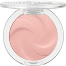 essence Compactpoeder Mattifying Light Beige 10, 12 g
