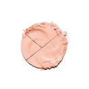 essence Compactpoeder Mattifying Light Beige 10, 12 g