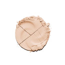 essence Compactpoeder Mattifying Pastel Beige 11, 12 g