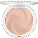 essence Compactpoeder Mattifying Pastel Beige 11, 12 g
