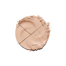 essence Compacte poeder Mattifying Perfect Beige 04, 12 g