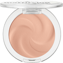 essence Compacte poeder Mattifying Perfect Beige 04, 12 g