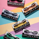essence Kunstwimpers Like A Boss 04 Stunning (1 paar), 2 stuks