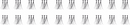 essence Set kunstwimpers To Impress 07 gebundelde losse wimpers (20 stuks), 20 stuks