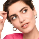 essence Set kunstwimpers To Impress 07 gebundelde losse wimpers (20 stuks), 20 stuks
