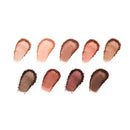 essence Oogschaduwpalet The Rose Edition 20 Lovely In Rose, 10 g