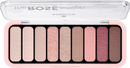 essence Oogschaduwpalet The Rose Edition 20 Lovely In Rose, 10 g
