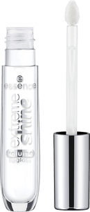 essence Lipgloss Extreme Shine Volume 01 Crystal Clear, 5 ml