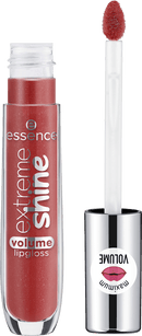 essence Lipgloss Extreme Shine Volume 09 Shadow Rose, 5 ml