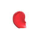 essence Lipgloss Extreme Shine Volume 09 Shadow Rose, 5 ml