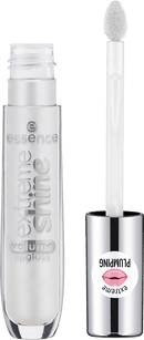 essence Lipgloss Extreme Shine Volume 101 Milky Way, 5 ml