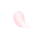 essence Lipgloss Extreme Shine Volume 102 Sweet Dreams, 5 ml