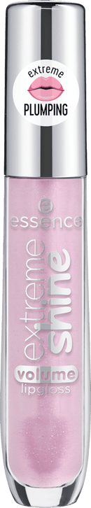 essence Lipgloss Extreme Shine Volume 102 Sweet Dreams, 5 ml