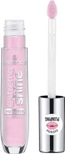 essence Lipgloss Extreme Shine Volume 102 Sweet Dreams, 5 ml