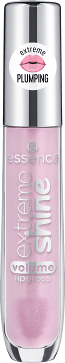 essence Lipgloss Extreme Shine Volume 102 Sweet Dreams, 5 ml
