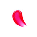 essence Lipgloss Extreme Shine Volume 103 Pretty in Pink, 5 ml