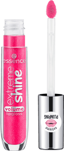 essence Lipgloss Extreme Shine Volume 103 Pretty in Pink, 5 ml