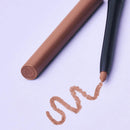 essence Lipliner 8h Matte Comfort 01, 0,3 g